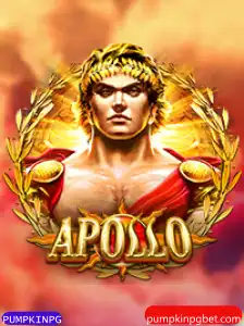 Descubra Apollo: Um Novo Jogo Inovador Enraizado em Estratégia e Criatividade