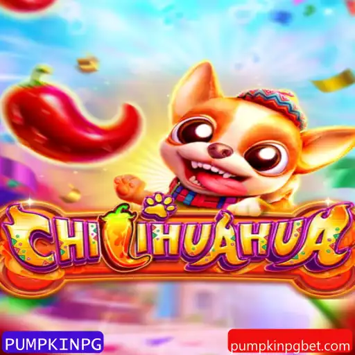 Explorando o Universo de CHILIHUAHUA: Um Jogo de Estratégia e Diversão