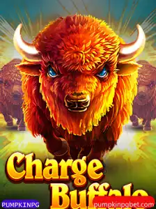 ChargeBuffalo: Aventuras Épicas e Estratégia Competitiva no Mundo dos Jogos
