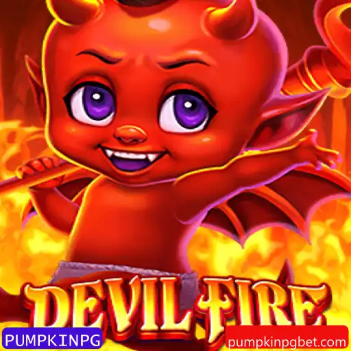 Descubra o Mundo de DevilFire: Um RPG Fascinante com PUMPKINPG