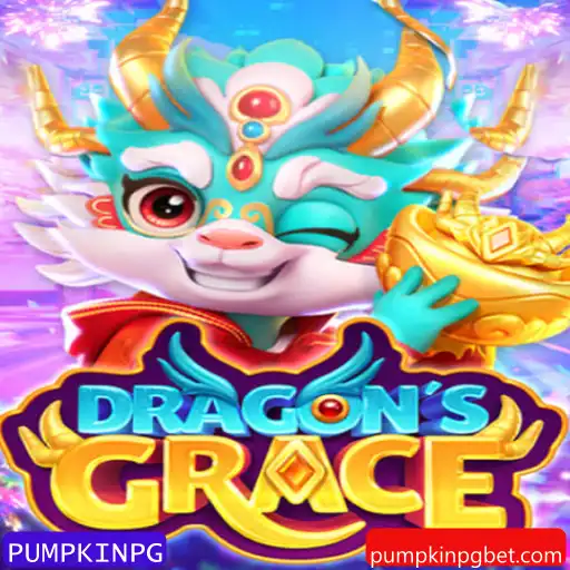 Descubra DragonsGrace: O Jogo de Tabuleiro Épico Inspirado em Eventos Atuai