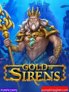 Explorando o Universo de GoldofSirens: O Jogo de Estratégia do Ano