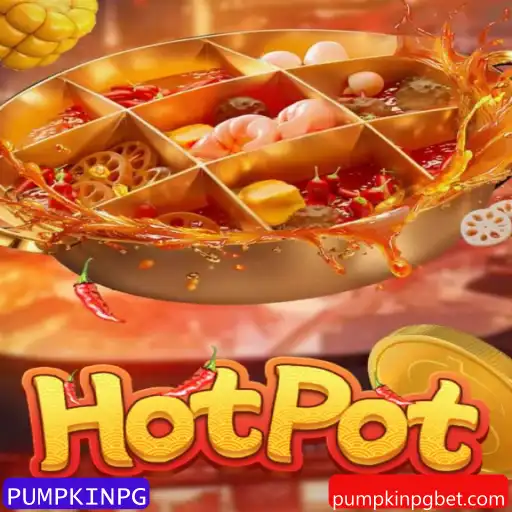 Descubra o Mundo Divertido de Hotpot: O Jogo Inovador de Estratégia