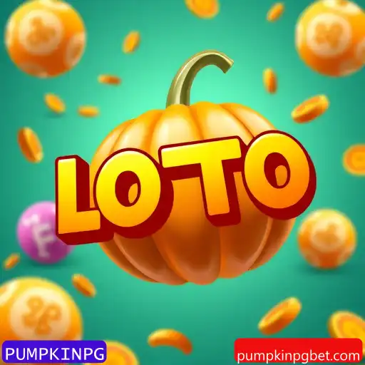 Jogos de loteria