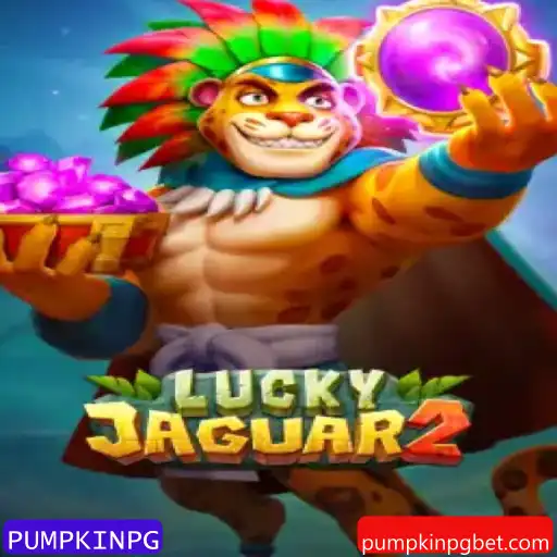 Explorando o Fascinante Mundo de Luckyjaguar2