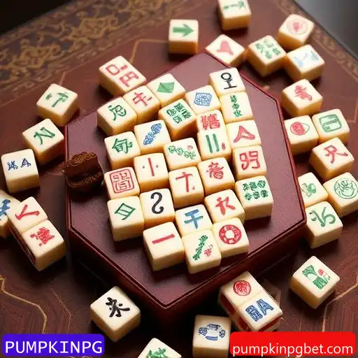 Mahjong