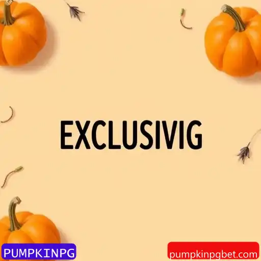 Ofertas exclusivas