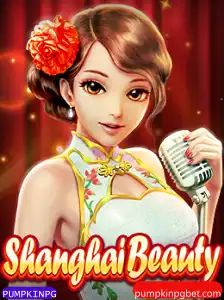 Explorando ShanghaiBeauty: Um Mergulho Intenso no Mundo de Puzzlers