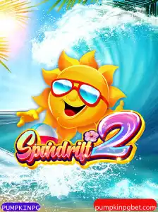 Explorando Spindrift2: Descubra as Regras e Aventura em PUMPKINPG