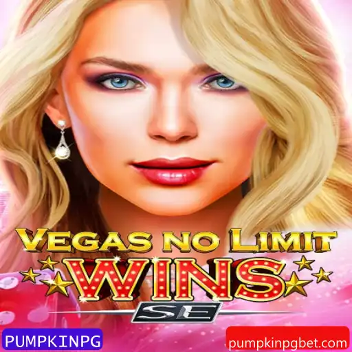 Explorando o Universo de VegasNoLimitWinsSE: Guia Completo